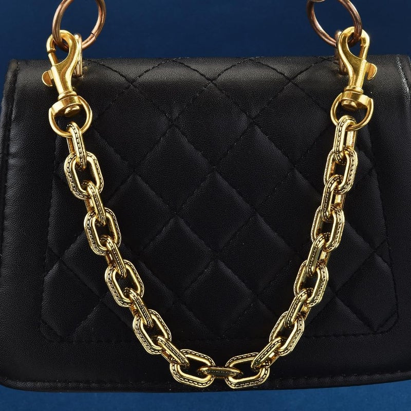 Sbredit Bag Charm,Purse Charms for Handbag,Purses Key Chains Accessories - Image 4
